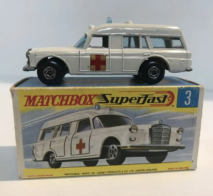 45471 matchbox scale comparison