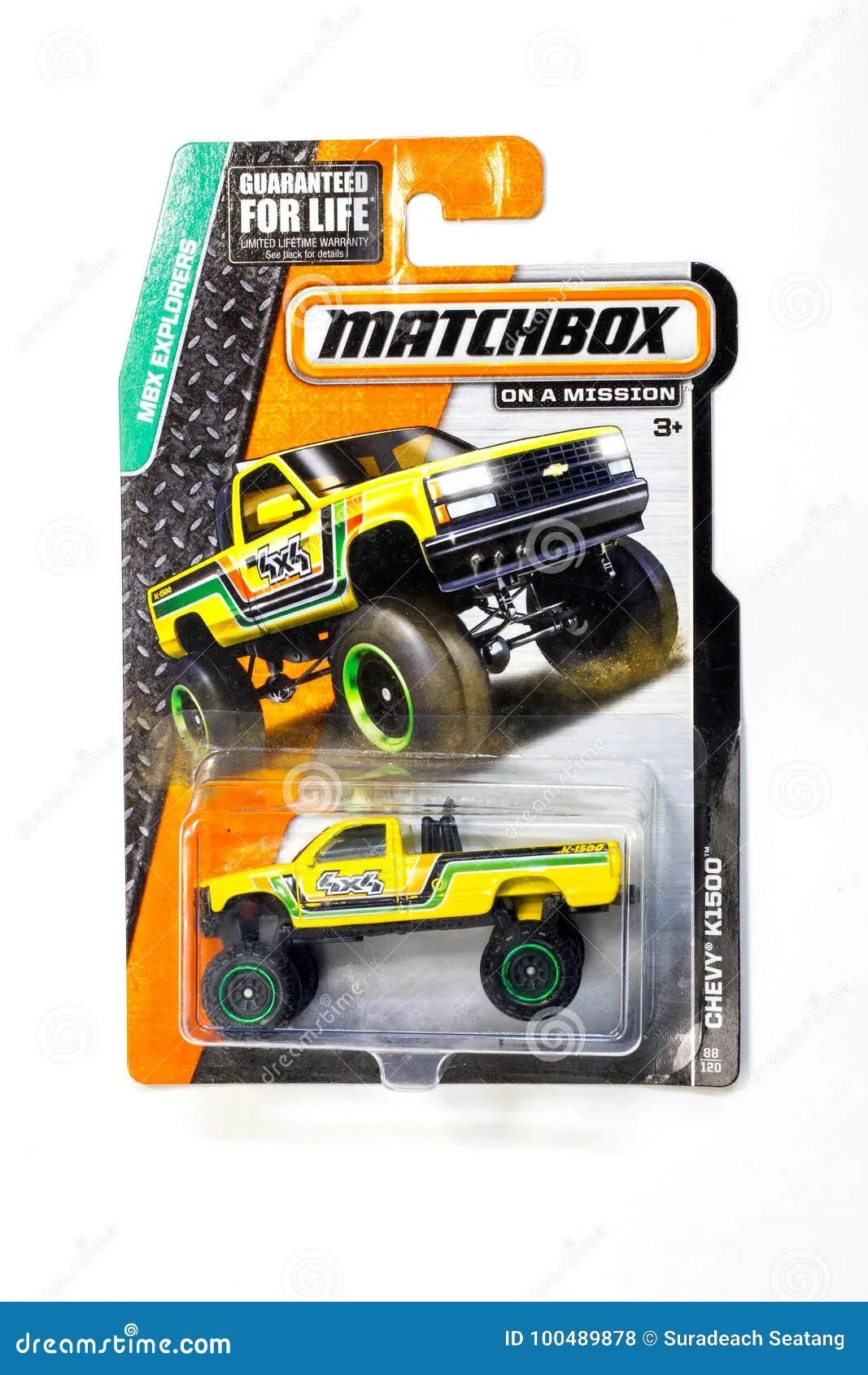 /img/45471-matchbox-toy-industry.webp