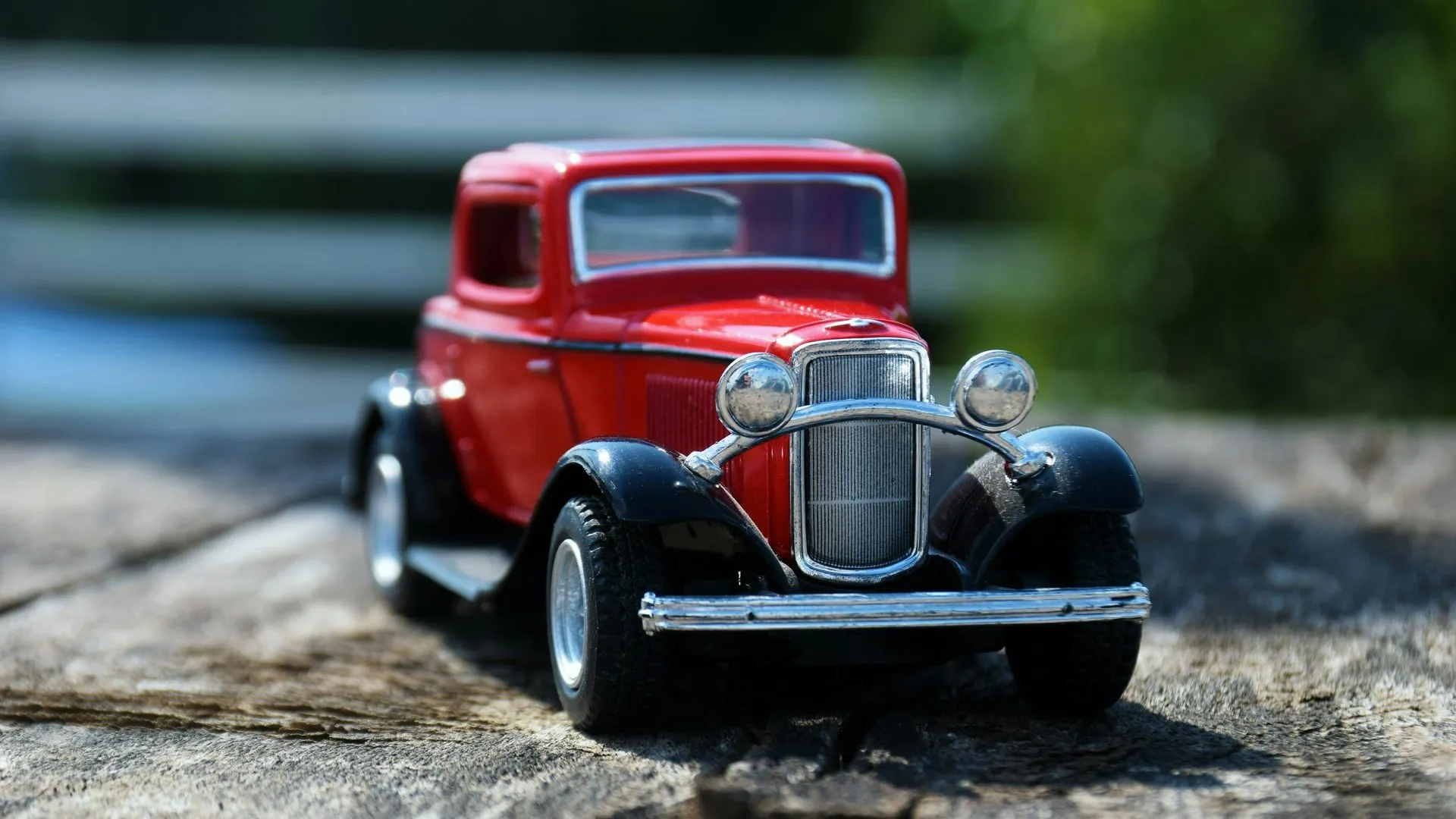 45472 diecast car model race car