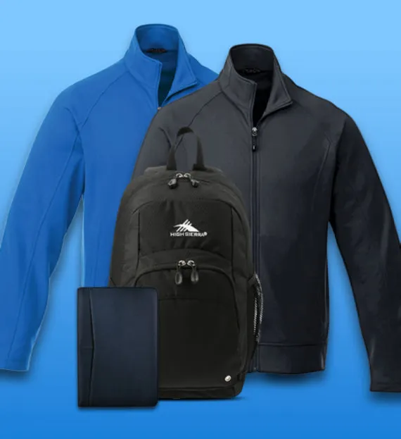 45473 diecast car history