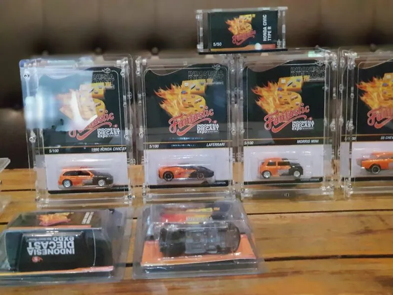 45474 idse 2018 crowd