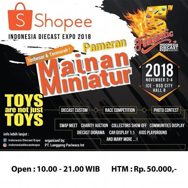 45474 idse 2018 early bird