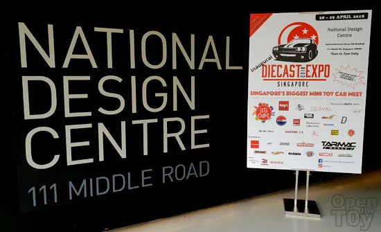 45474 idse 2018 main