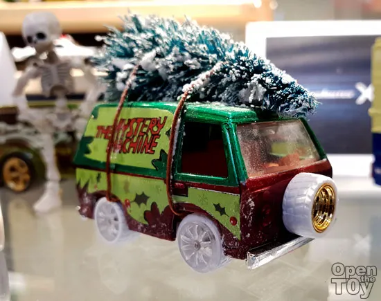 45474 idse 2018 ticket purchase