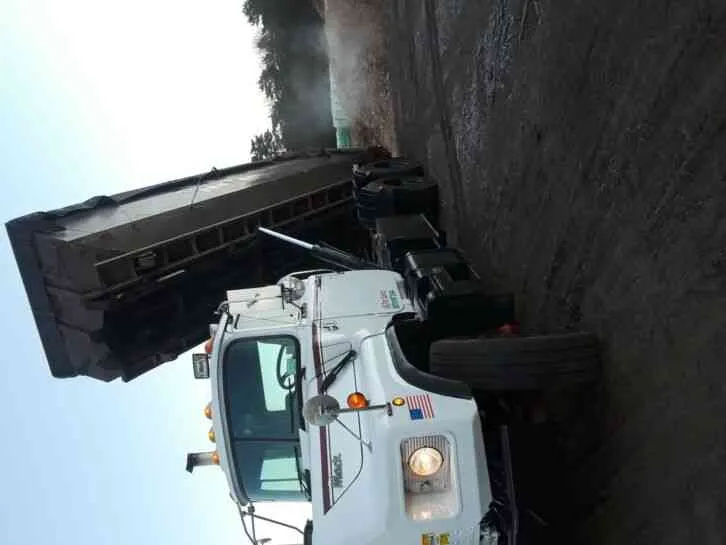 45476 durable construction diecast