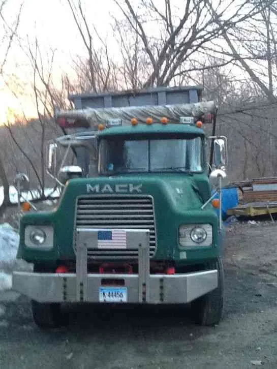 45476 functional roll off mechanism