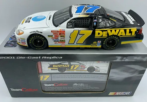 45477 dale earnhardt jr 2001 diecast