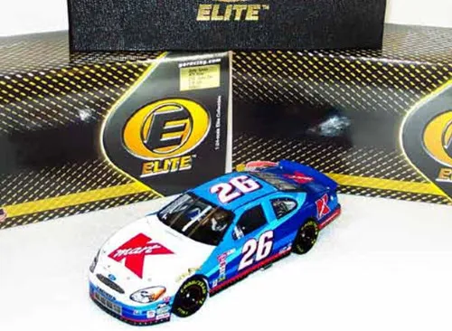 45477 online nascar diecast marketplace