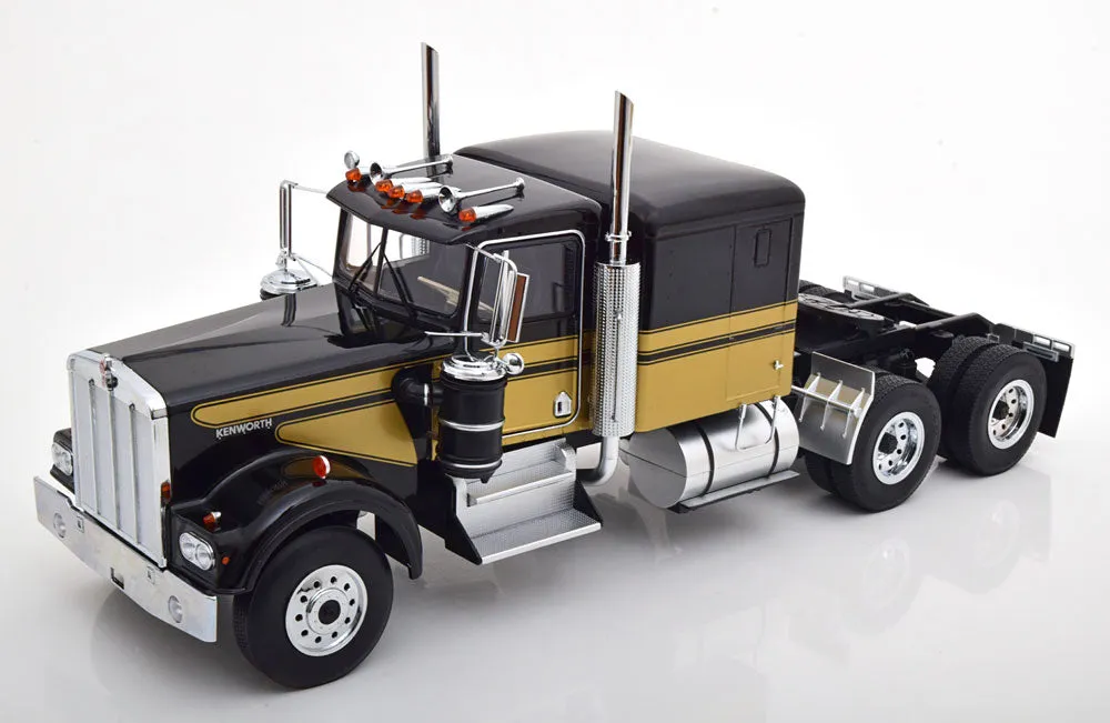 45478 diecast truck set material