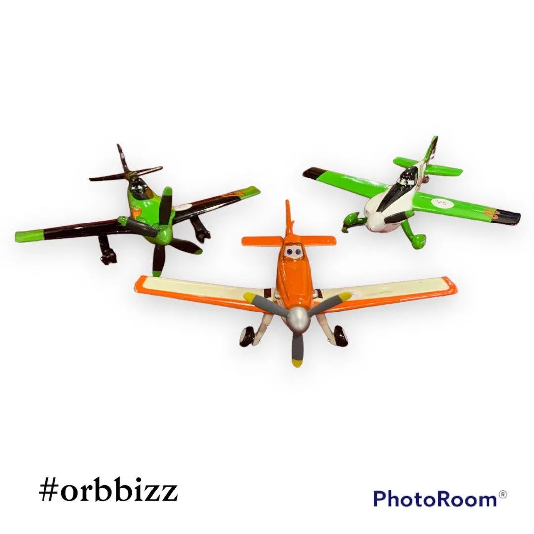 45482 bulldog diecast