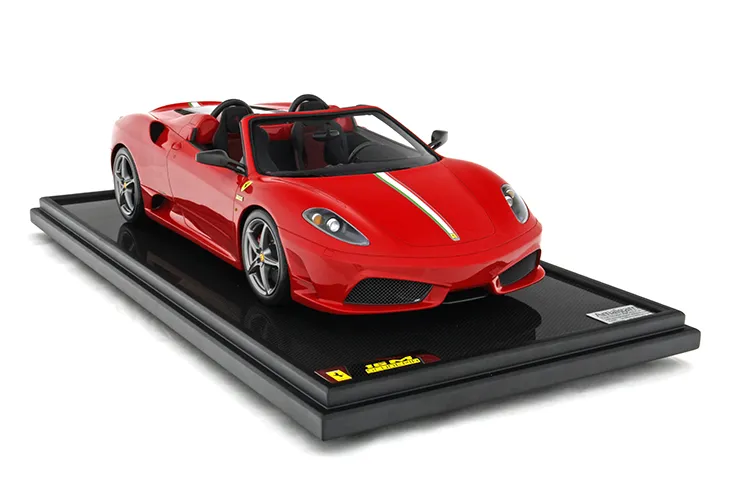 45483 kyosho diecast