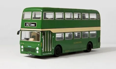 45484 diecast model bus ebay search