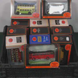 /img/45484-diecast-model-bus-shipping.webp
