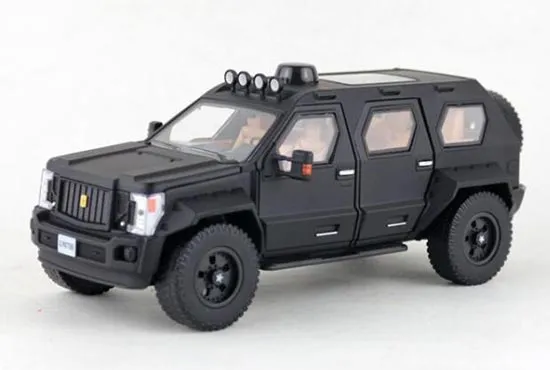 45485 diecast suv model 4