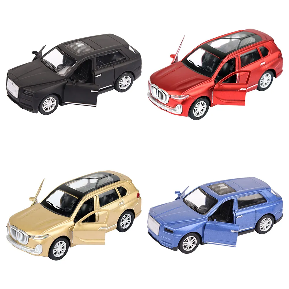 45485 diecast suv store