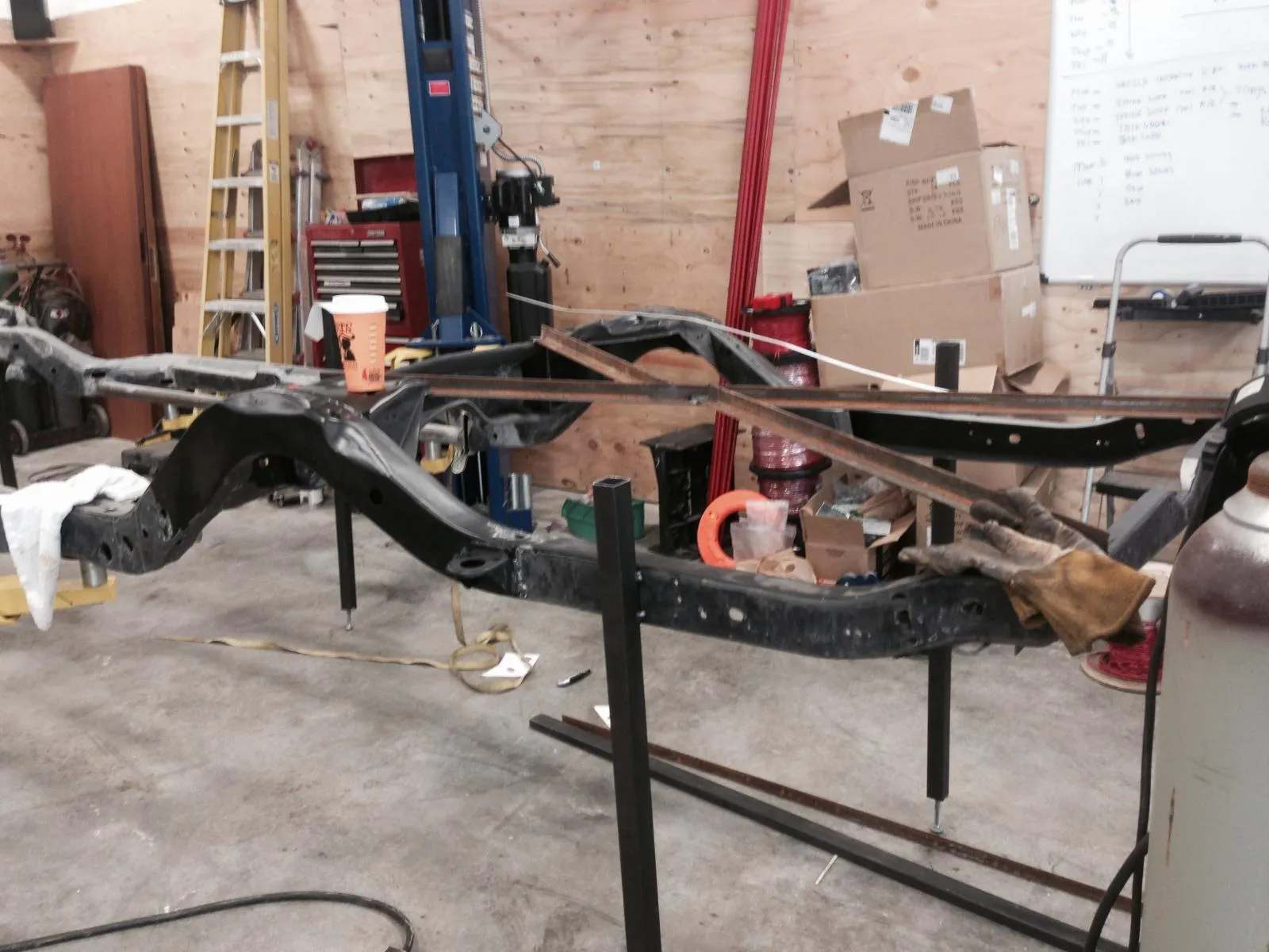 45486 lemans66 porsche906