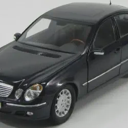 /img/45487-mercedes-benz-diecast-car-5.webp