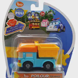 /img/45489-robocar-poli-collection.webp