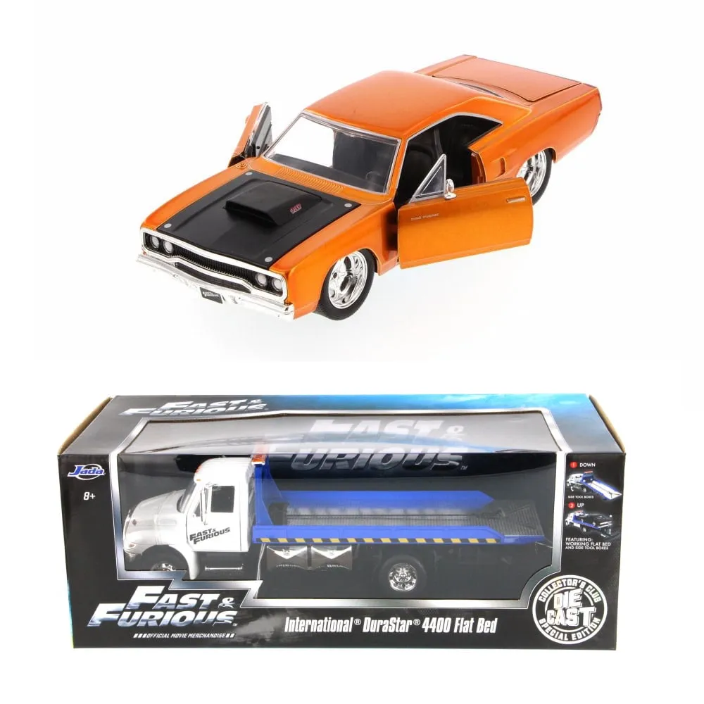 45490 diecast car scale