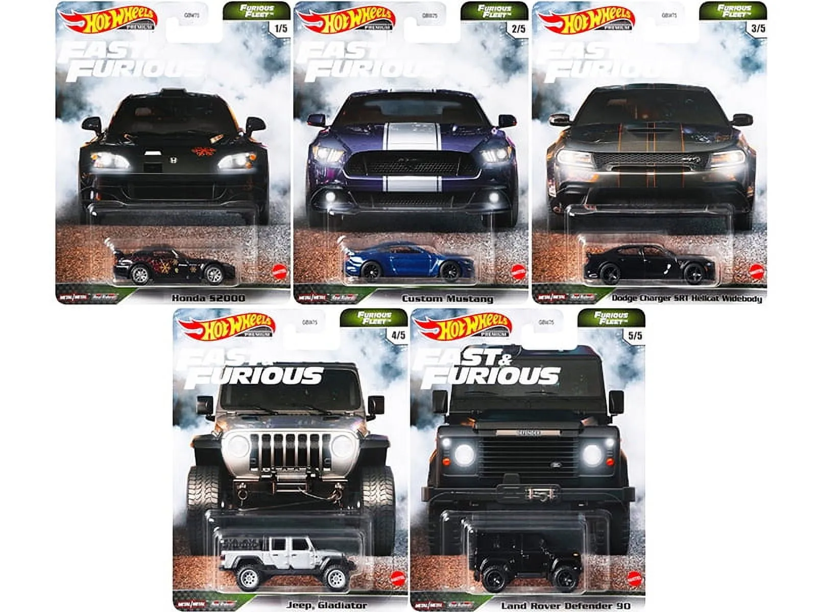 /img/45490-displaying-diecast-collection.webp