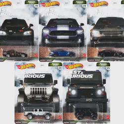 /img/45490-displaying-diecast-collection.webp