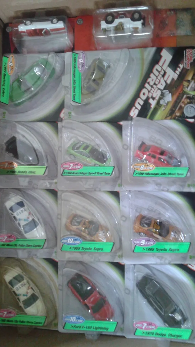 45490 online marketplace