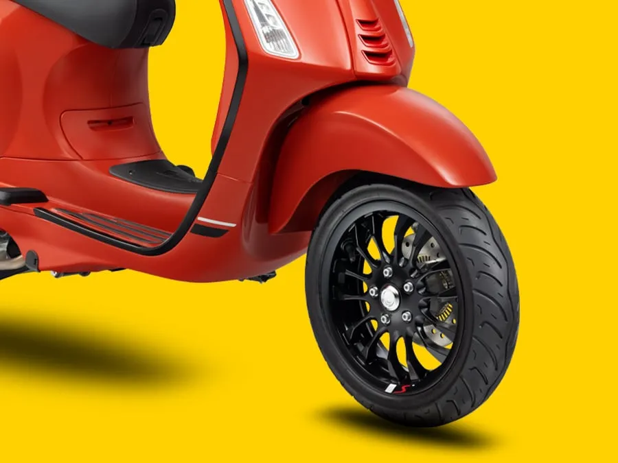 45491 diecast vespa sprint feature4