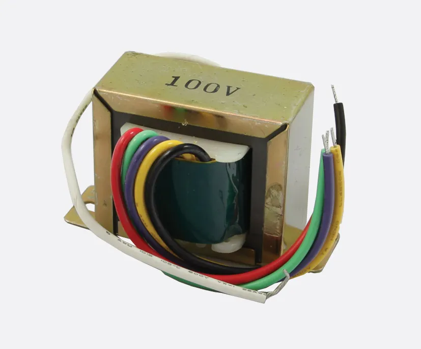 45493 canford speaker installation options