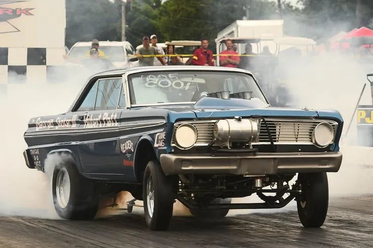 45494 chevrolet corvette diecast