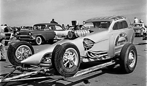 45494 dodge charger rt diecast