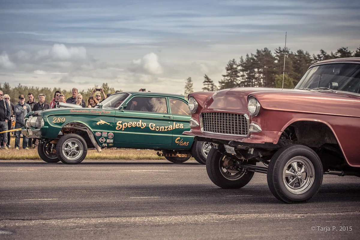 45494 mercury comet diecast