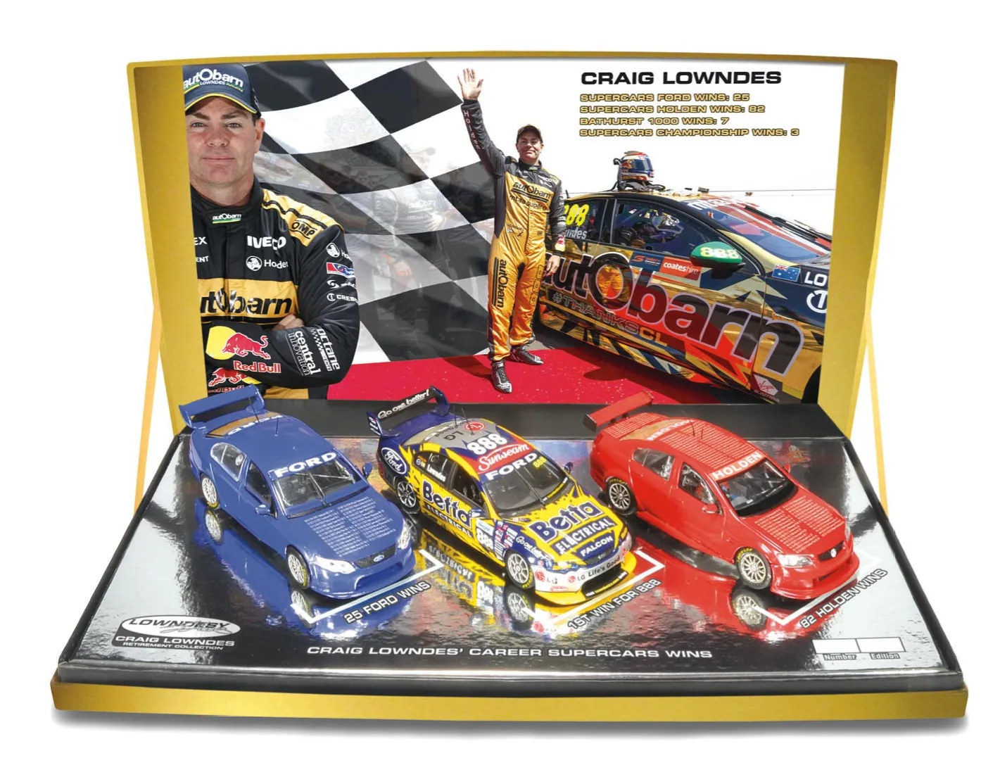 45495 rc diecast model types