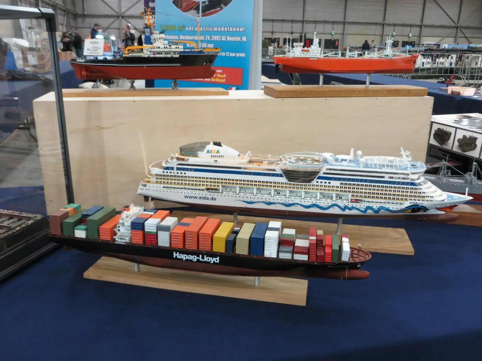 45497 diecast models buying guide