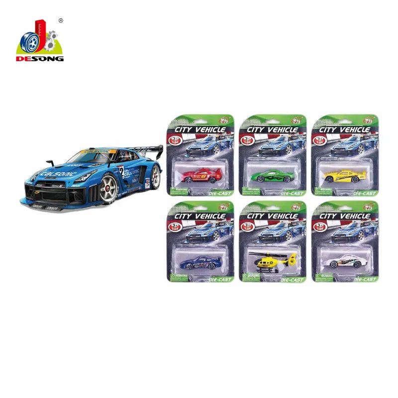 45498 f1 diecast mobil ferrari