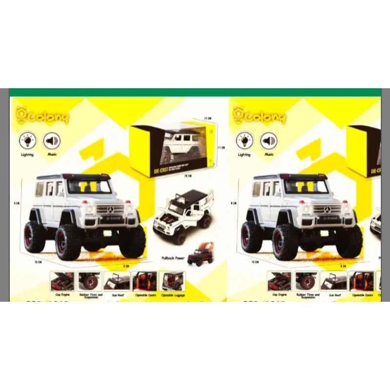 45498 f1 diecast mobil mercedes