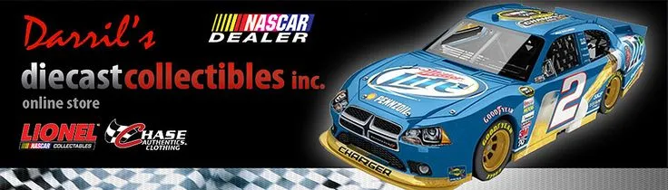 45499 classic sports car diecast