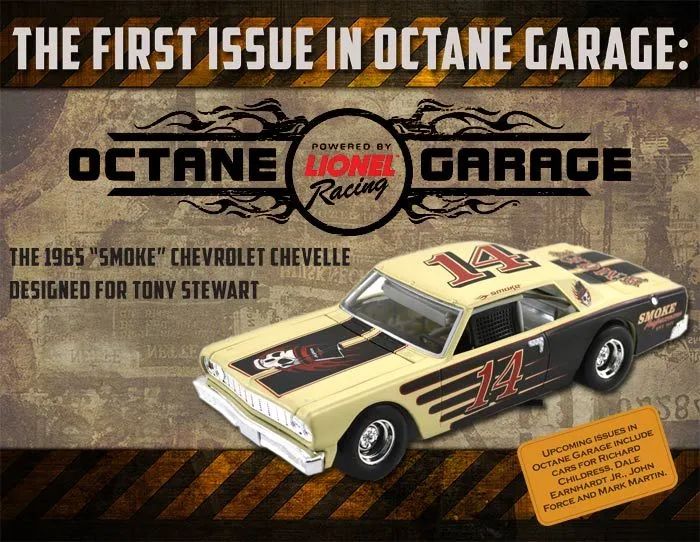 45499 iconic movie car diecast