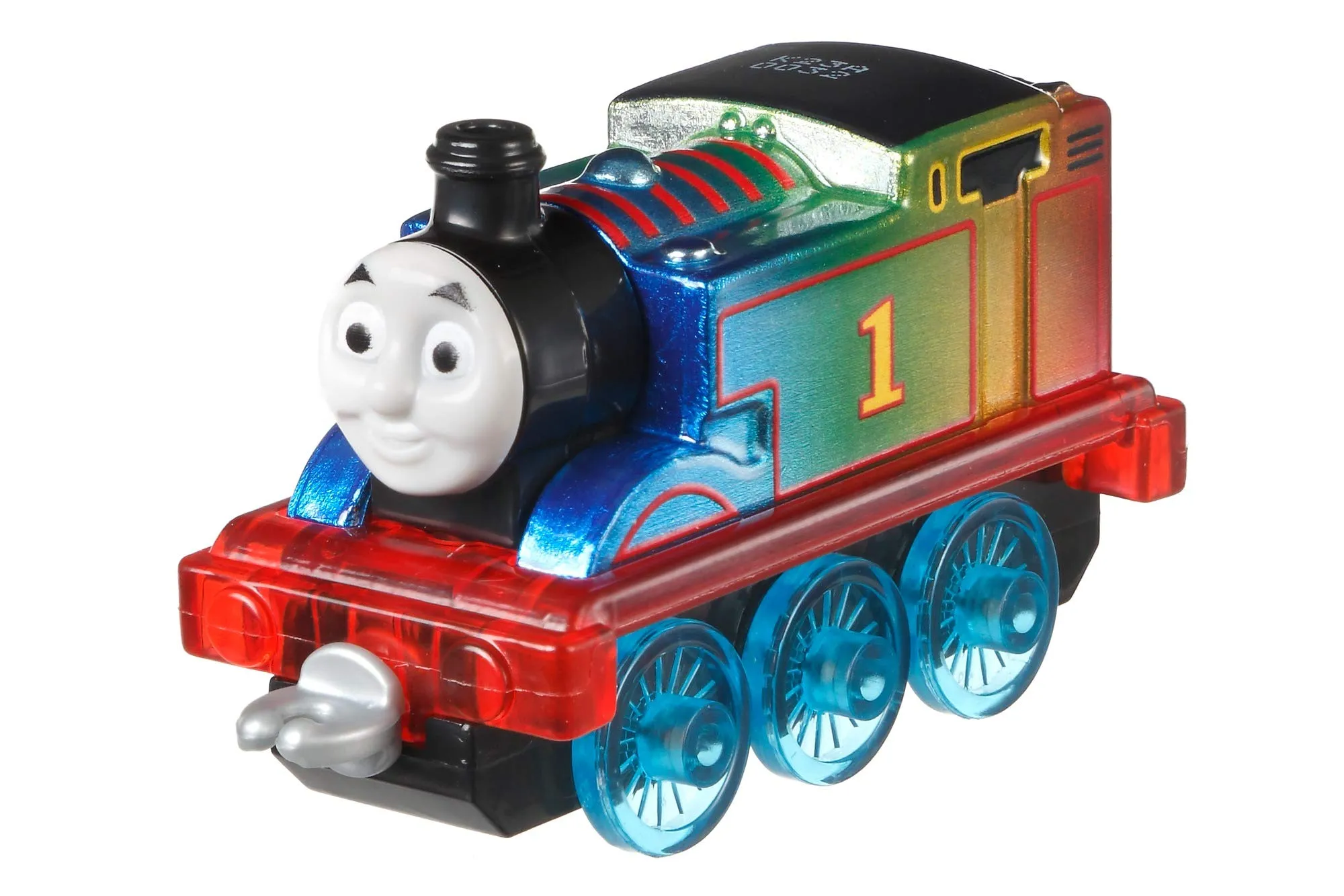 /img/45500-thomas-diecast-display.webp