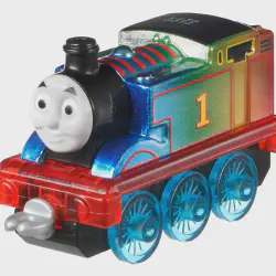 /img/45500-thomas-diecast-display.webp