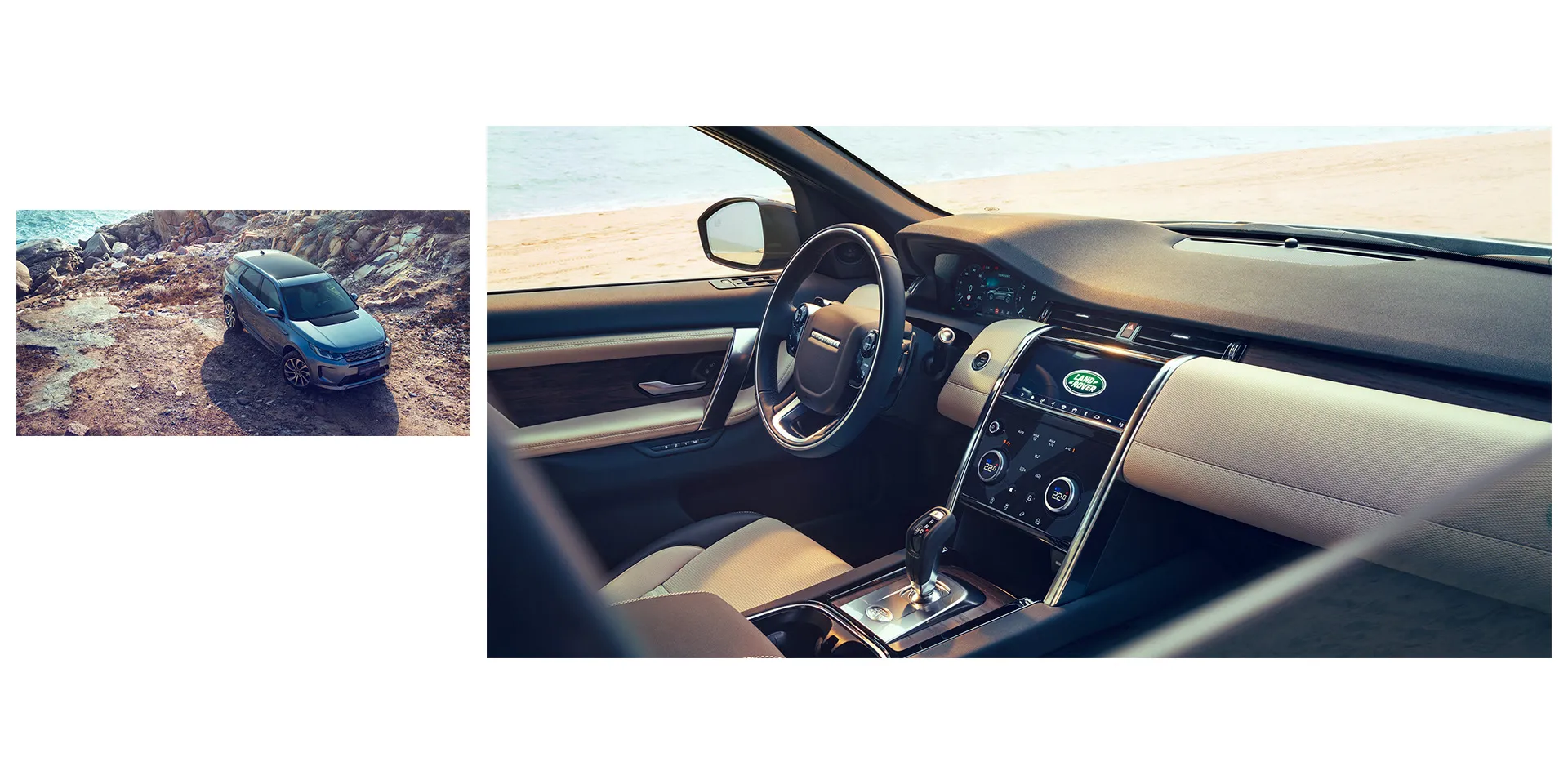 45501 discovery sport diecast collectors