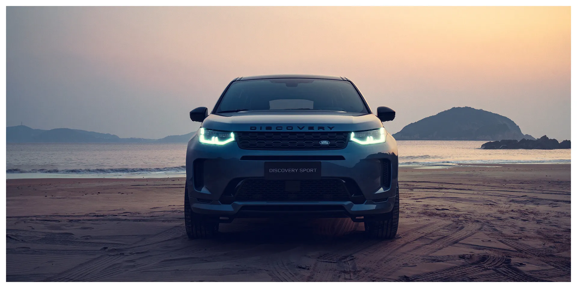 45501 discovery sport diecast wheels