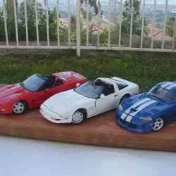 /img/45502-diecast-car-cleaning-bd.webp