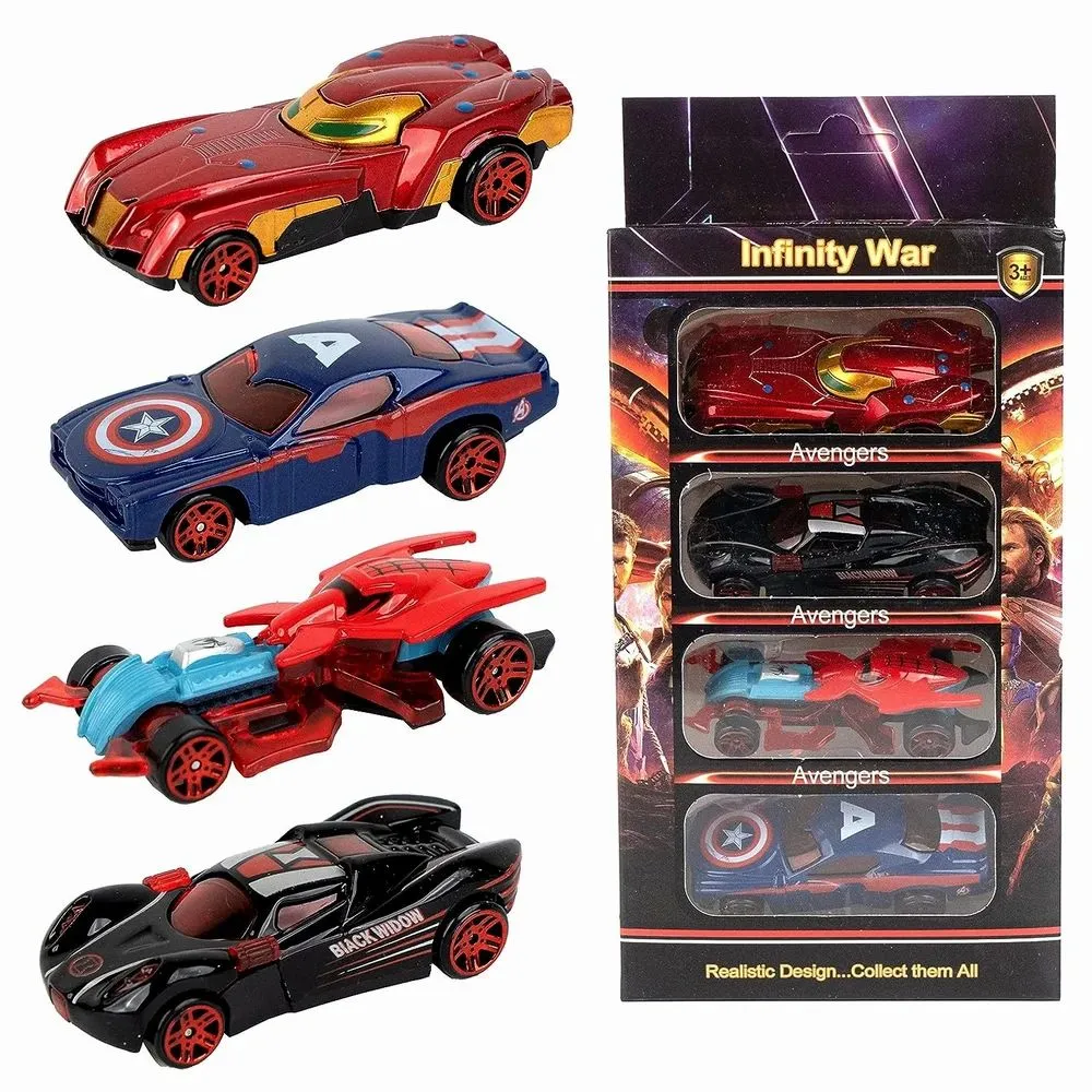 45502 diecast car display bd