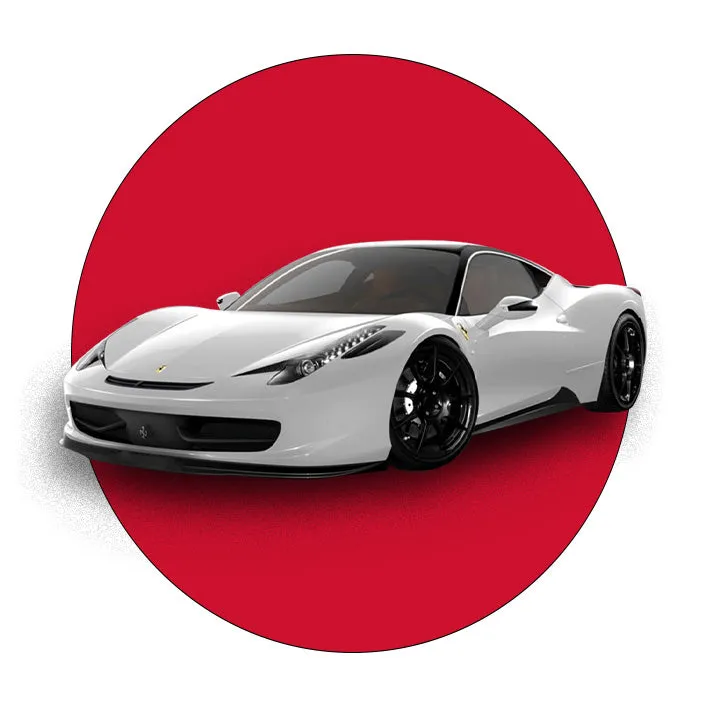 45502 rare diecast cars bd