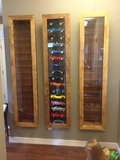 45503 diecast car collection