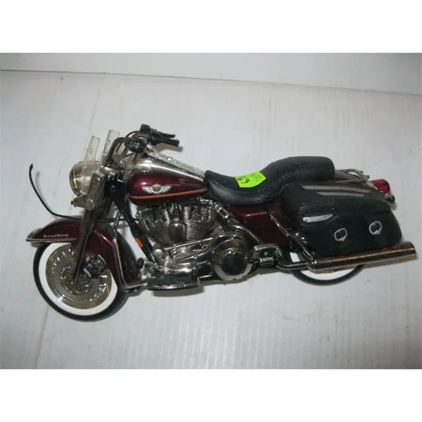 45504 high quality materials