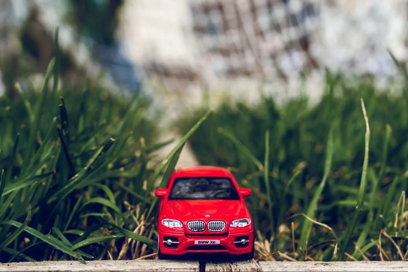 45505 diecast scale comparison accuracy