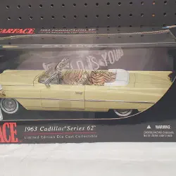 /img/45506-scarface-cadillac-series-62-7.webp
