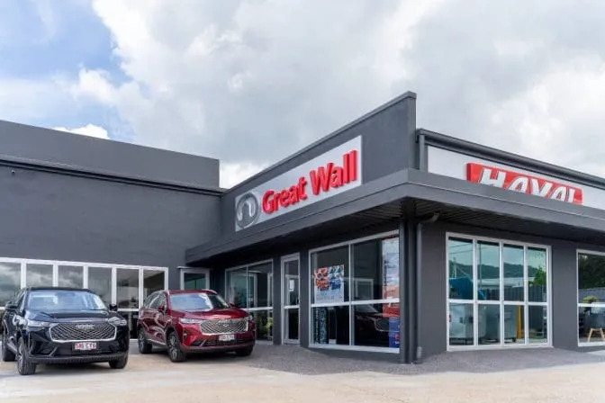 45510 diecast car scale