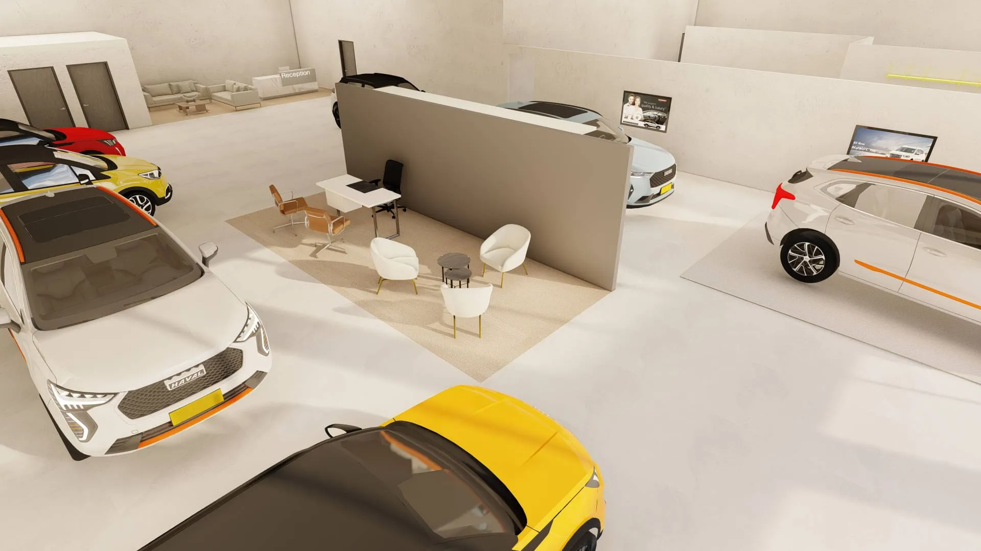 45510 shop 1 diecast cars cairns